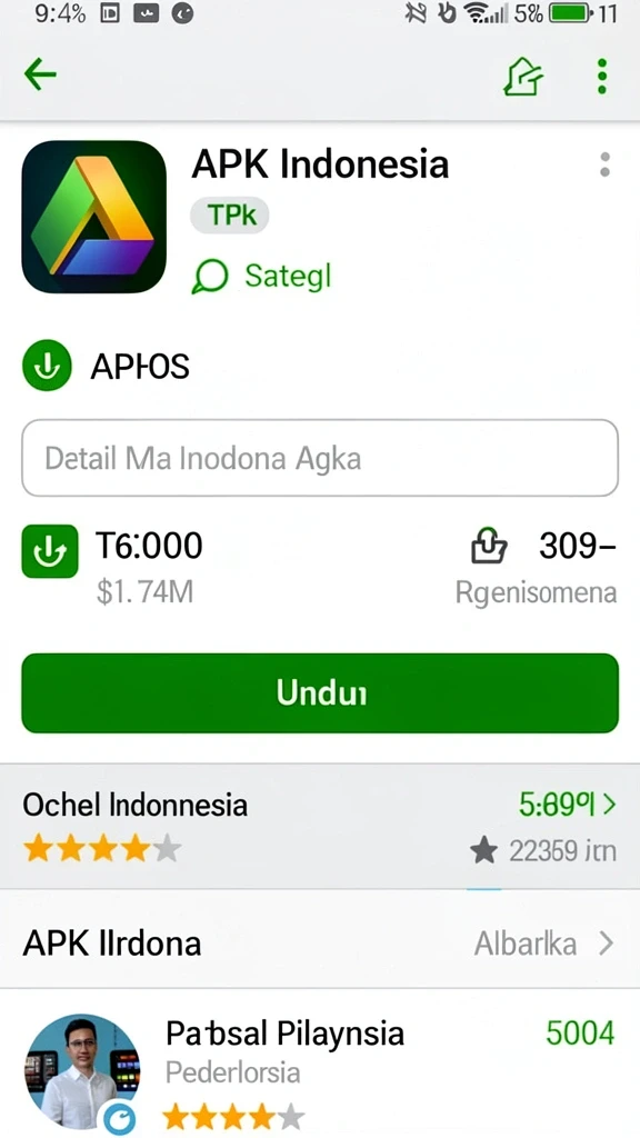 Screenshot suhu777 nomor 3