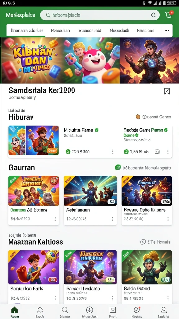 Screenshot super33 nomor 1