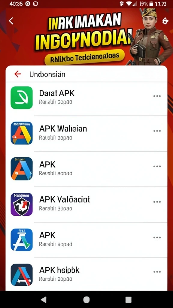 Screenshot superwin777 nomor 1