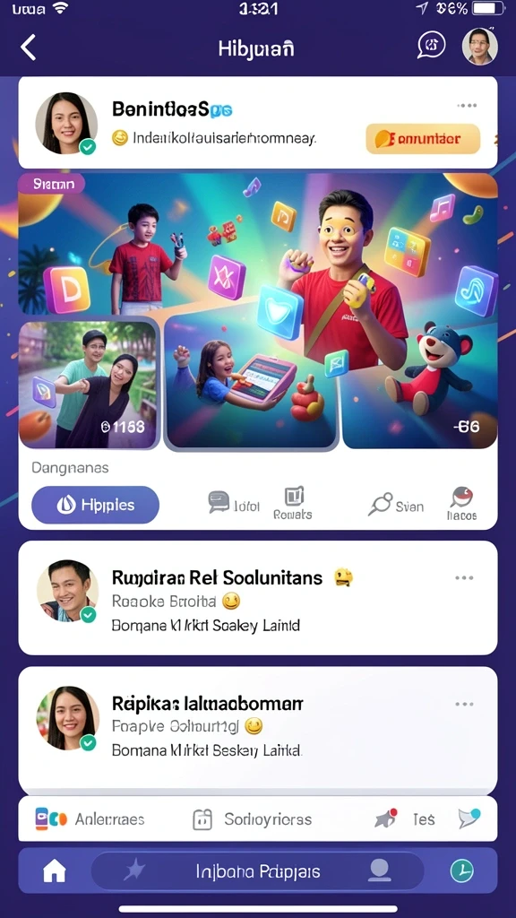Screenshot superwin777 nomor 3