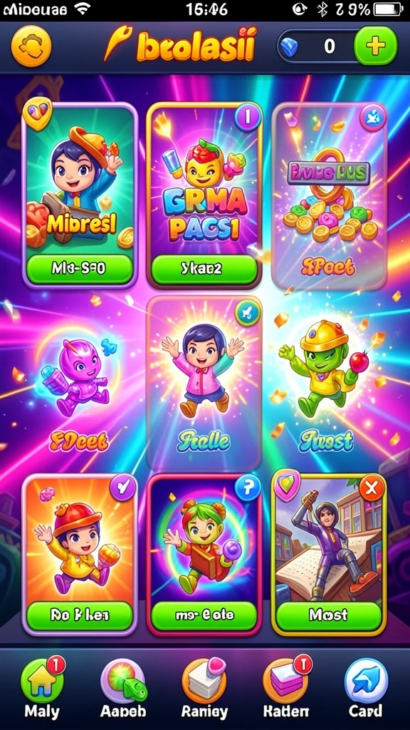 Screenshot supraslot nomor 1