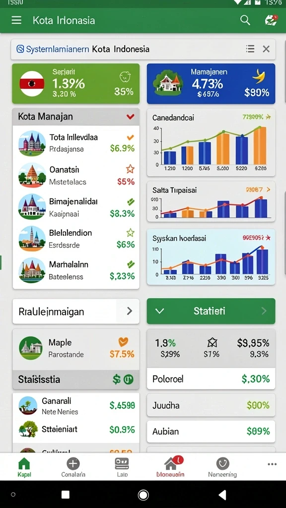 Screenshot surga88 nomor 2
