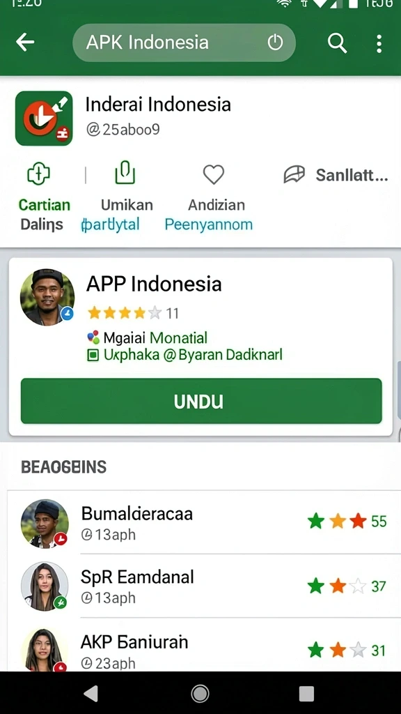 Screenshot surga88 nomor 3
