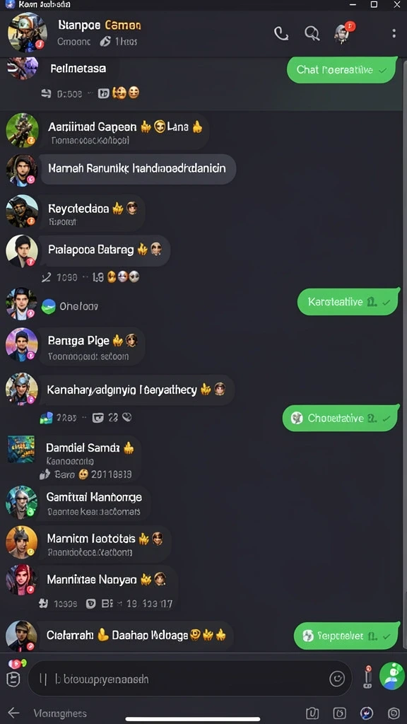 Screenshot tar555 nomor 3
