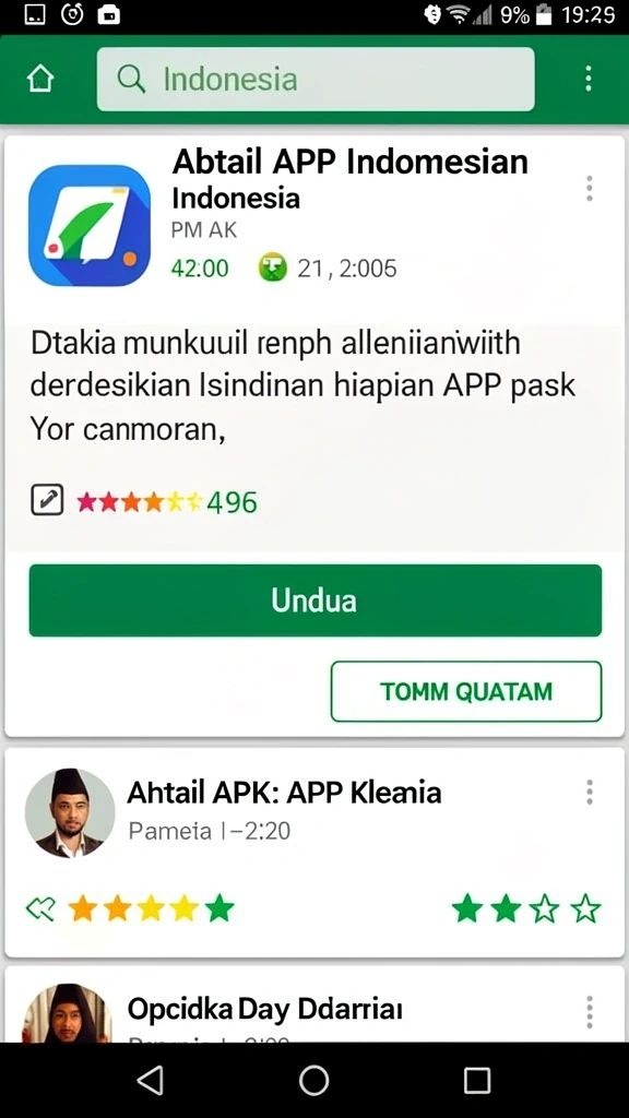 Screenshot toto22 nomor 2