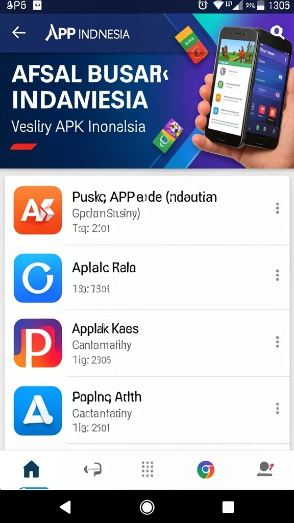 Screenshot turu99 nomor 2