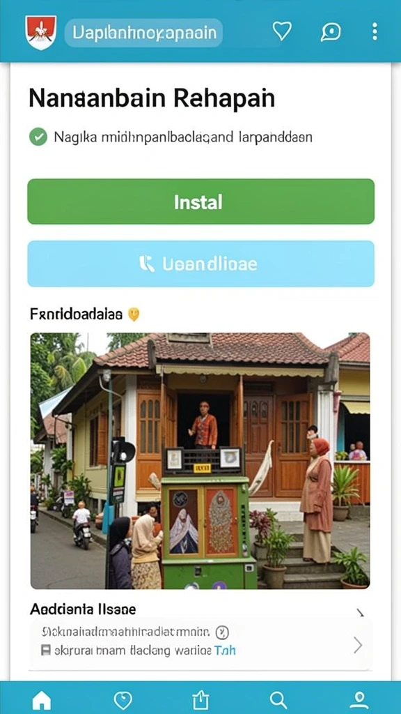 Screenshot tya777 nomor 2