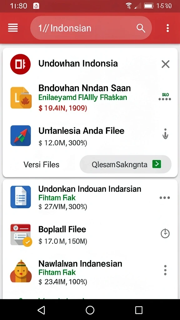 Screenshot uang77 nomor 2