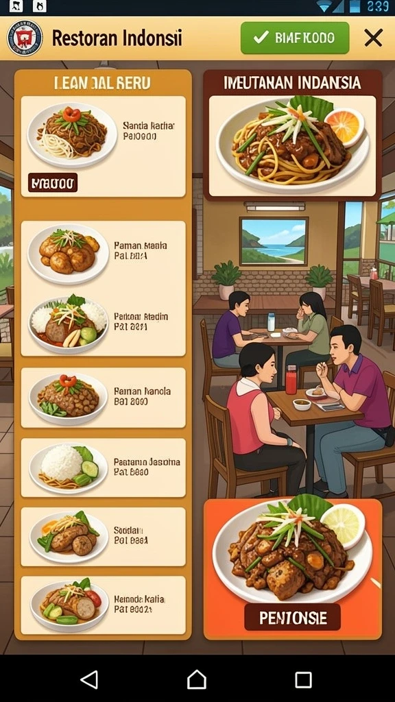 Screenshot udintogel nomor 1