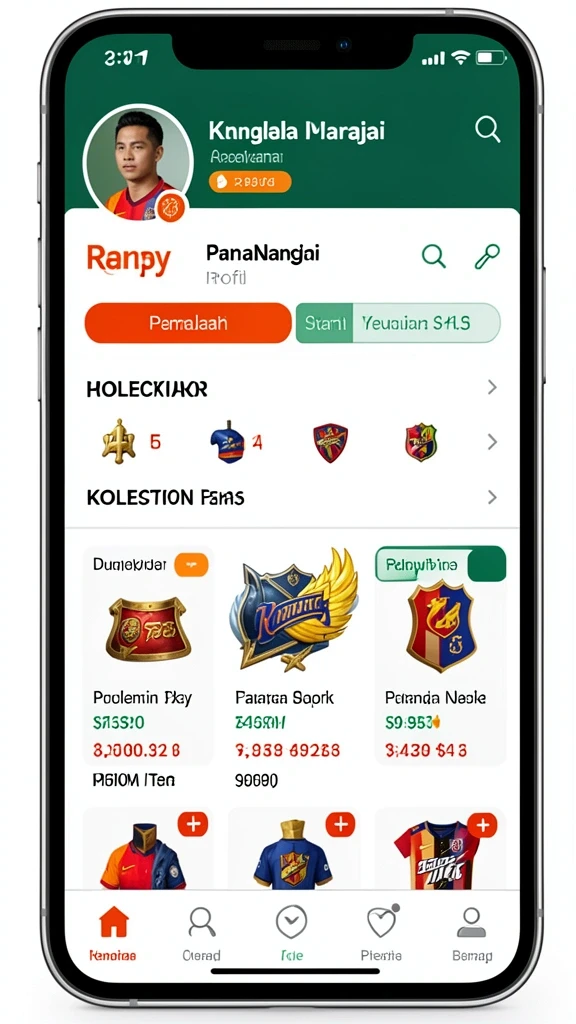 Screenshot ulartoto nomor 1
