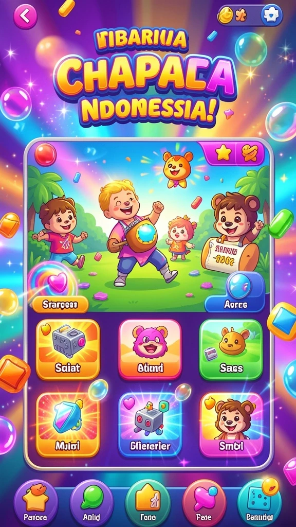 Screenshot uno4d nomor 1
