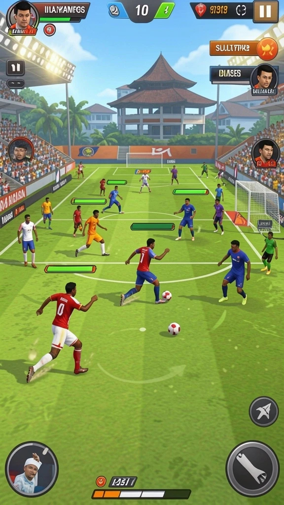 Screenshot uno4d nomor 3