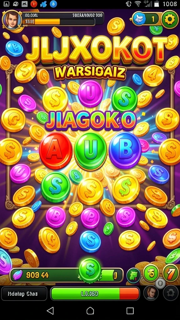 Screenshot valir4d nomor 1