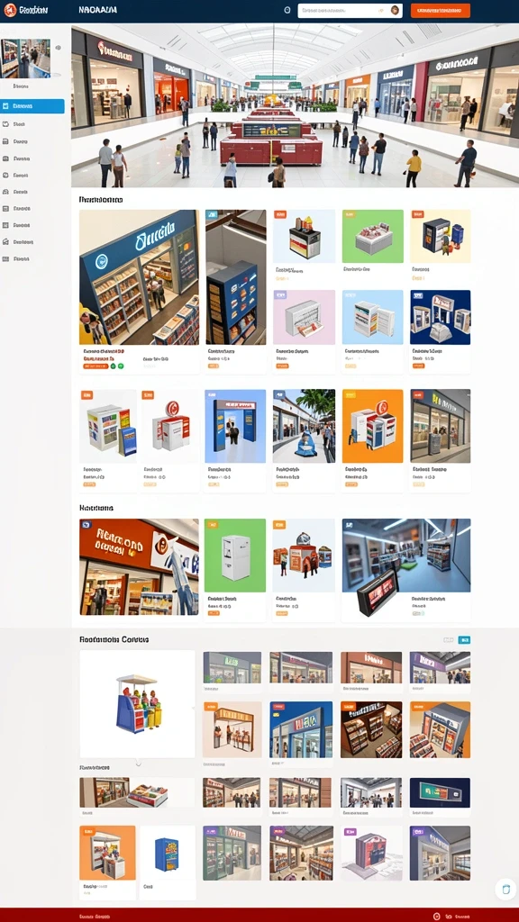 Screenshot vc55 nomor 2