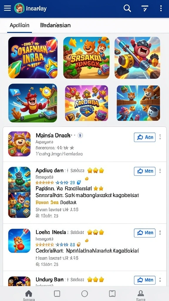 Screenshot vc55 nomor 3