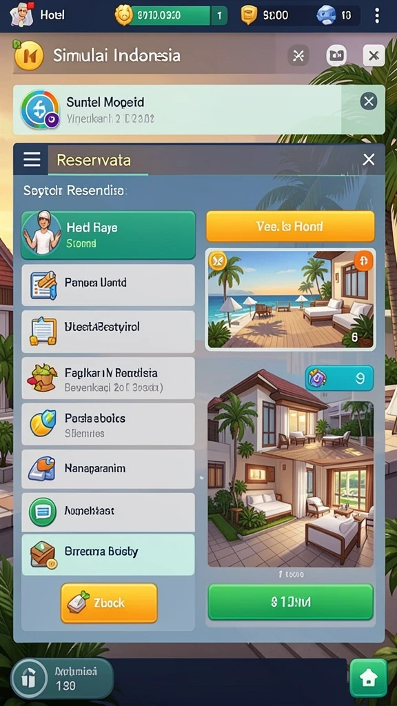 Screenshot vip805 nomor 1