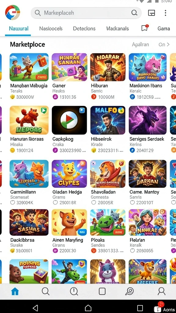 Screenshot vipwin88 nomor 1