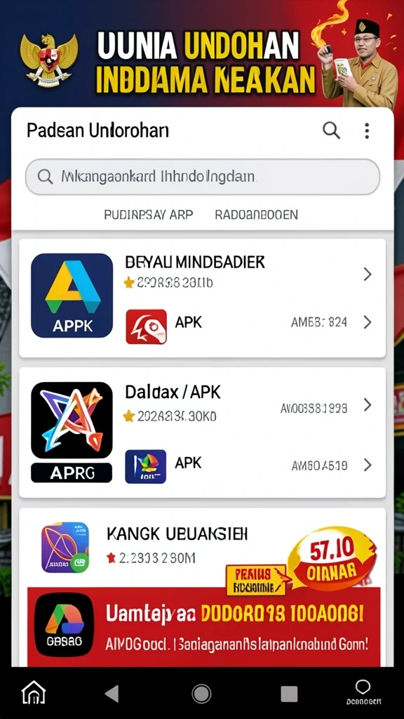Screenshot vm777 nomor 2