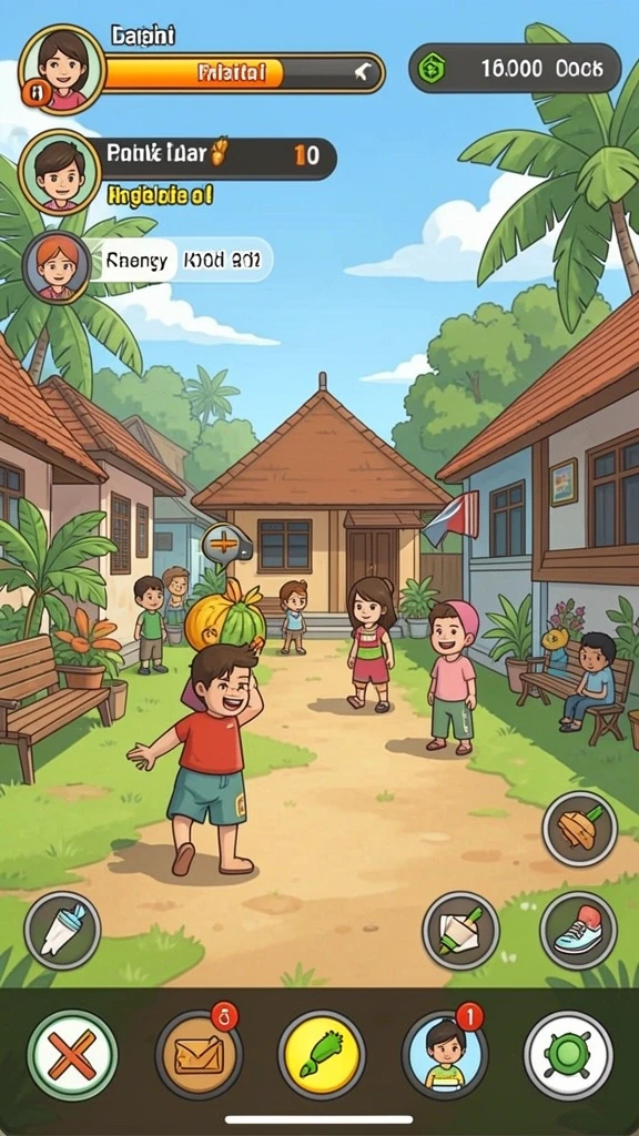 Screenshot vv55 nomor 2