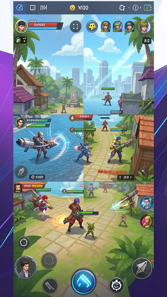 Screenshot vv55 nomor 3
