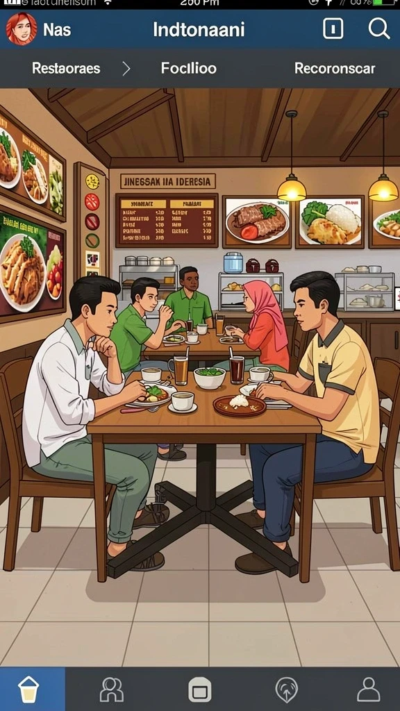 Screenshot watitoto nomor 3
