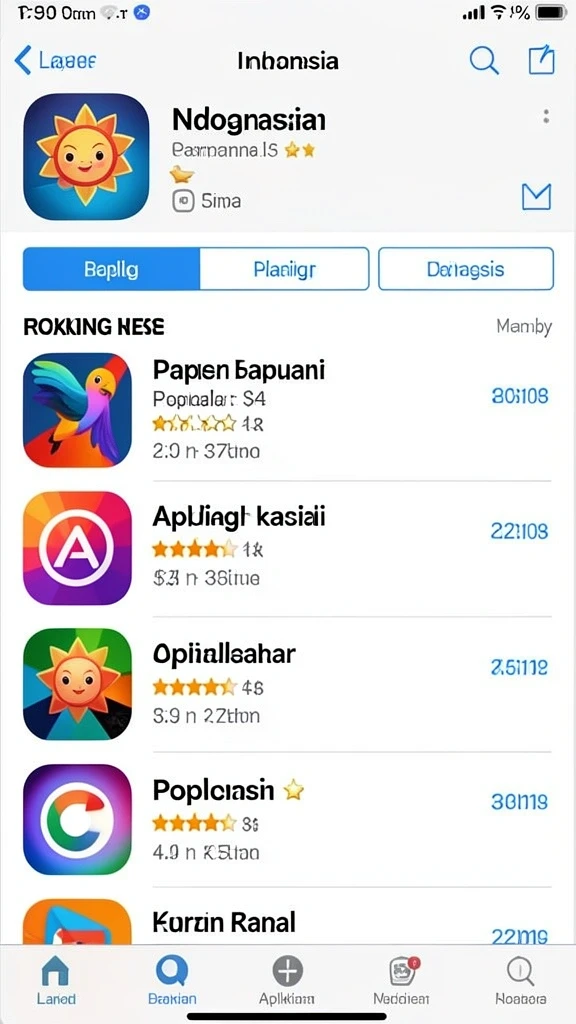 Screenshot winning303 nomor 1