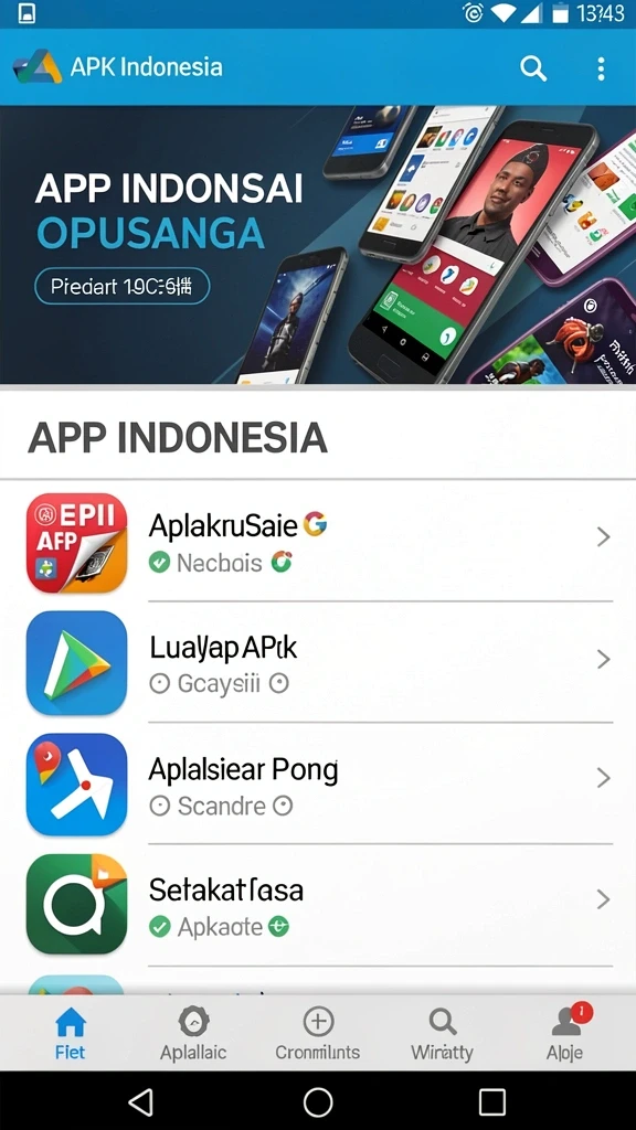 Screenshot x168 nomor 2
