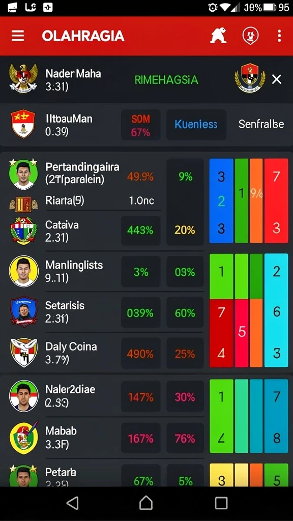 Screenshot x168 nomor 3