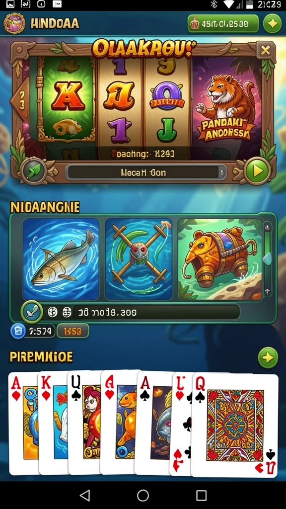 Screenshot xr88 nomor 3