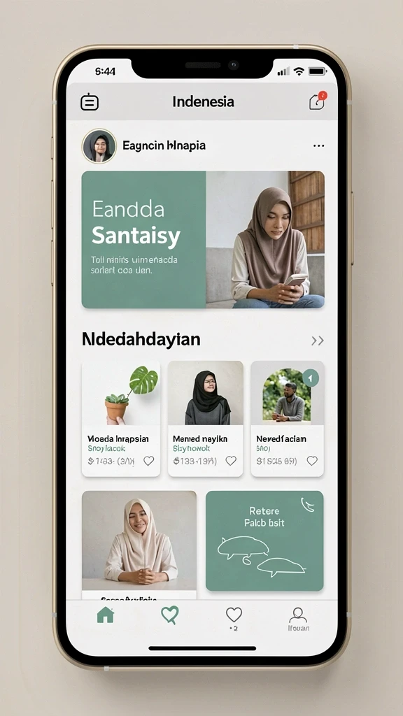Screenshot yowestogel nomor 3