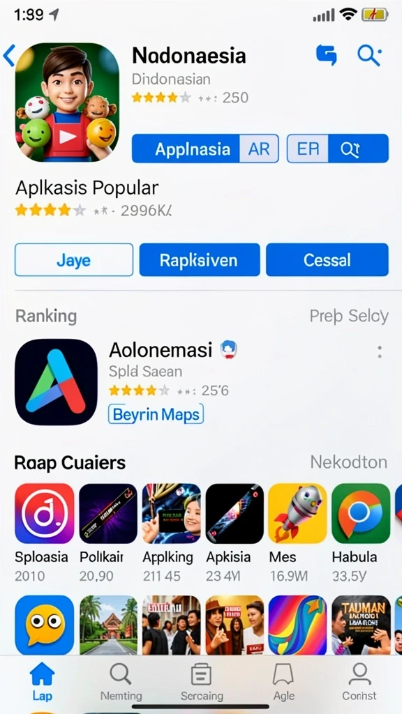 Screenshot yy123 nomor 3