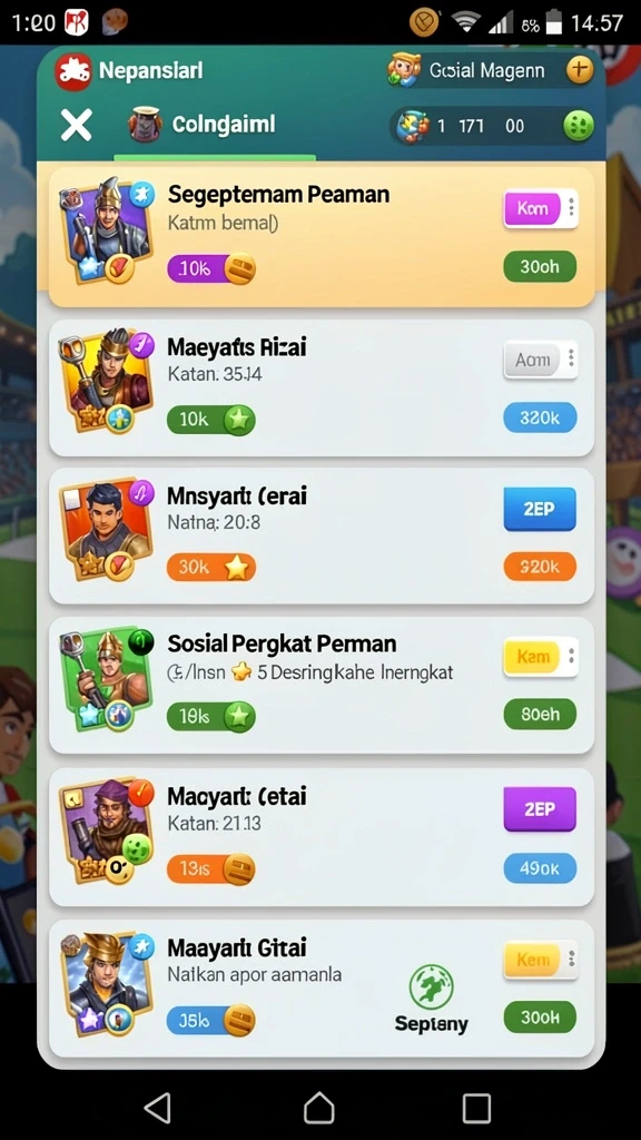 Screenshot zeus138 nomor 1