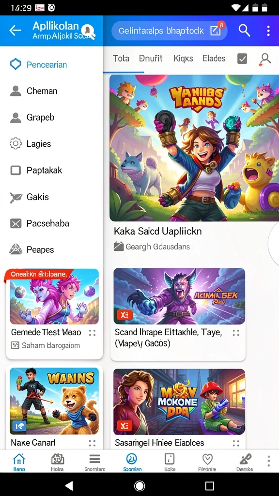 Screenshot zeus138 nomor 2