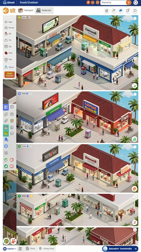 Screenshot zk6 nomor 3