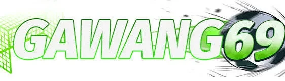 gawang69 — logo banner resmi Indonesia